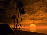 Picture for song 'Promise of the Coming Day' by artist 'Bill Bairley'