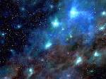 Picture for song 'Quark' by artist 'Bill Bairley'
