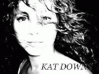 Picture for song 'Closer to Dawn' by artist 'Bill Bentley Productions'