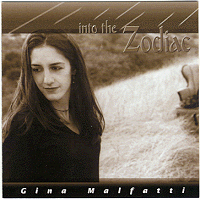 Picture for song 'Eyes of a Child' by artist 'Bill Bentley Productions'