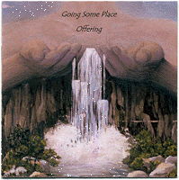 Picture for song 'If Only' by artist 'Bill Bentley Productions'