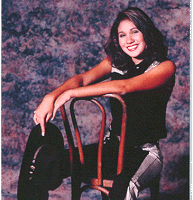 Picture for song 'You Never Really Loved Me' by artist 'Bill Bentley Productions'