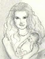 Picture for song 'Carrie' by artist 'Bill Cannon'