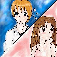 Picture for song 'Feeling this way' by artist 'Bill Cannon'