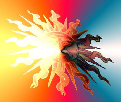 Picture for song 'Get To Know You' by artist 'Bill Cannon'