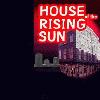 Picture for song 'House Of The Rising Sun' by artist 'Bill Cannon'