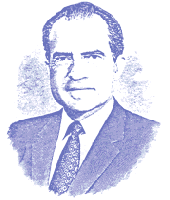 Picture for song 'I didnt mean it at all' by artist 'Bill Cannon'