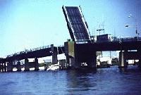 Picture for song 'I'm gonna raise that draw bridge' by artist 'Bill Cannon'