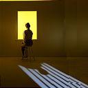 Picture for song 'It Doesn't Matter' by artist 'Bill Cannon'