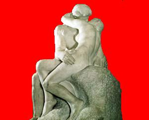 Picture for song 'Secrets Of My Soul' by artist 'Bill Cannon'