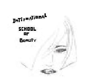 Picture for song 'The International School of Beauty' by artist 'Bill Cannon'
