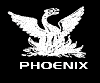 Picture for song 'The Phoenix' by artist 'Bill Cannon'