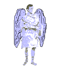 Picture for song 'The Wrong Time' by artist 'Bill Cannon'