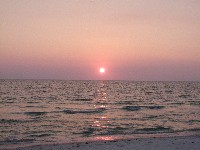 Picture for song 'Working my way down the coast' by artist 'Bill Cannon'