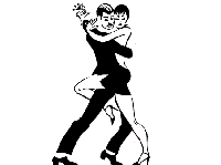 Picture for song 'You Never KNow What You Got' by artist 'Bill Cannon'