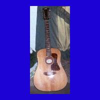 Picture for song 'The Breeze Is The Only Thing That's Free' by artist 'Bill Chandler'