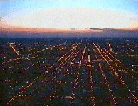 Picture for song 'Edgewater Drive' by artist 'Bill Francis'