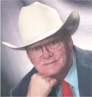 Picture for song 'When You Gave Your Love' by artist 'Bill Harris'