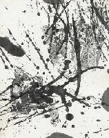 Picture for song 'autumnal fungals (far-fetched dub)' by artist 'billion dollar brain'