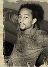 Picture for song 'The One' by artist 'Billion Entertainment'