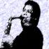 Picture for song 'Cool Inferno' by artist 'Bill Lawrence'