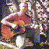 Picture for song 'Chainlink Sunset' by artist 'Bill Lowe'