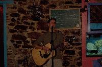 Picture for song 'Letting Go' by artist 'Bill O'Hara'