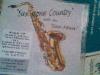 Picture for song 'If Tomorrow Never Comes' by artist 'Bill Sax Man'