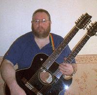 Picture for song 'Don't Look Back' by artist 'Bill Wardley Smith (UK)'