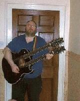 Picture for song 'E'rin ma' Clune' by artist 'Bill Wardley Smith (UK)'