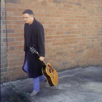 Picture for song 'Seen my Baby?' by artist 'Billy Beheler'