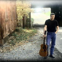 Picture for song 'Shakin' that Thang' by artist 'Billy Beheler'