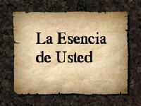 Picture for song 'La Esencia de Usted' by artist 'Billy Buck'