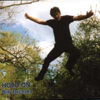 Picture for song 'Beautiful' by artist 'Billy Dechand'