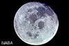Picture for song 'Texas Moon' by artist 'BILLY KING'
