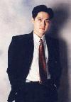 Picture for song 'Love' by artist 'Billy Kurniadi'