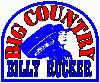 Picture for song 'Big Country' by artist 'Billy Rucker'