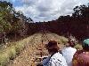 Picture for song 'Vanishing Point 1982' by artist 'BillyWa'