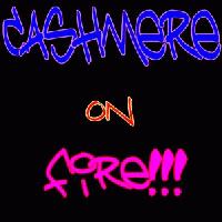 Song picture