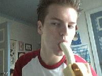 Picture for song 'You (Are My Life)' by artist 'Bimbo Boy'