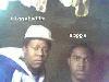 Picture for song 'Coast 2 Coast' by artist 'Bim Boyz'