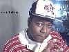 Picture for song 'Make it hott girl' by artist 'Bim Boyz'