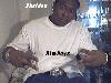 Picture for song 'They dont wanna -feat- underground gangsta' by artist 'Bim Boyz'