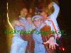 Picture for song 'MC Samir - Diss Der Dissers (Kanker Erge Diss)' by artist 'Binda'