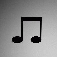 Picture for song 'Harm' by artist 'Bineric'