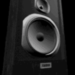 Picture for song 'Scream Saga' by artist 'Bineric'