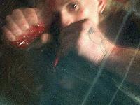 Picture for song 'Even More' by artist 'Binge'