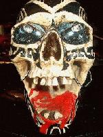 Picture for song 'Strung Out With the Devil (Binge on Vibe)' by artist 'Binge'