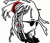 Picture for song 'Binghi Ghost - Sadness' by artist 'Binghi Ghost x Relic x Iroc'
