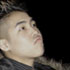 Picture for song 'Take Your Mind Away' by artist 'BinH'